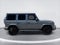 Mercedes-Benz AMG® G 63 AMG® G 63 (2019)
