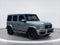 Mercedes-Benz AMG® G 63 AMG® G 63 (2019)