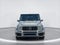 Mercedes-Benz AMG® G 63 AMG® G 63 (2019)
