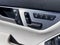 Mercedes-Benz Clase C C 250 Sport de 2012