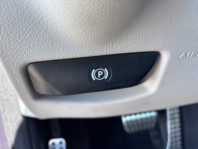 Mercedes-Benz Clase C C 250 Sport de 2012