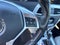 Mercedes-Benz Clase C C 250 Sport de 2012
