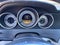 Mercedes-Benz Clase C C 250 Sport de 2012