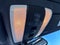 Mercedes-Benz Clase C C 250 Sport de 2012