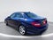 Mercedes-Benz Clase C C 250 Sport de 2012
