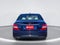 Mercedes-Benz Clase C C 250 Sport de 2012
