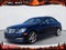 Mercedes-Benz Clase C C 250 Sport de 2012
