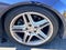 Mercedes-Benz Clase C C 250 Sport de 2012