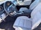 Mercedes-Benz Clase C C 250 Sport de 2012