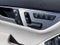 Mercedes-Benz Clase C C 250 Sport de 2012