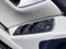 Mercedes-Benz Clase C C 250 Sport de 2012