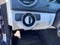 Mercedes-Benz Clase C C 250 Sport de 2012