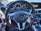 Mercedes-Benz Clase C C 250 Sport de 2012