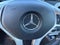Mercedes-Benz Clase C C 250 Sport de 2012