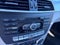 Mercedes-Benz Clase C C 250 Sport de 2012