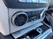Mercedes-Benz Clase C C 250 Sport de 2012