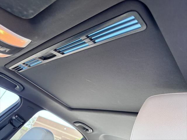 Mercedes-Benz Clase C C 250 Sport de 2012