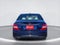 Mercedes-Benz Clase C C 250 Sport de 2012