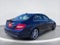 Mercedes-Benz Clase C C 250 Sport de 2012
