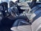 Mercedes-Benz CLS 400 de 2016 CLS 400