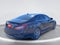 Mercedes-Benz CLS 400 de 2016 CLS 400