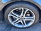 Mercedes-Benz CLS 400 de 2016 CLS 400