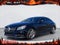 Mercedes-Benz CLS 400 de 2016 CLS 400
