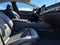 Mercedes-Benz CLS 400 de 2016 CLS 400