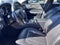 Mercedes-Benz CLS 400 de 2016 CLS 400