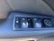 Mercedes-Benz CLS 400 de 2016 CLS 400