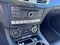 Mercedes-Benz CLS 400 de 2016 CLS 400