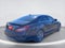 Mercedes-Benz CLS 400 de 2016 CLS 400