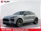 2020 Porsche Macan AWD