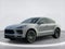 2020 Porsche Macan AWD