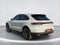 2020 Porsche Macan AWD