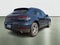 Porsche Macan S 2021
