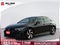 Volkswagen Golf GTI S 2024