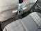 Volkswagen Golf GTI S 2024