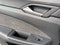 Volkswagen Golf GTI S 2024