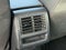 Volkswagen Golf GTI S 2024