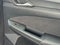Volkswagen Golf GTI S 2024