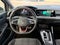 Volkswagen Golf GTI S 2024