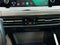 Volkswagen Golf GTI S 2024