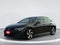 Volkswagen Golf GTI S 2024