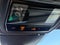 Volkswagen Golf GTI S 2024