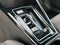 Volkswagen Golf GTI S 2024