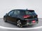 Volkswagen Golf GTI S 2024