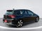 Volkswagen Golf GTI S 2024
