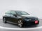Volkswagen Golf GTI S 2024
