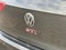 Volkswagen Golf GTI S 2024